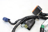 2014 Yamaha V Star 950 Xvs950er Main Engine Wiring Harness Motor Wire Loom