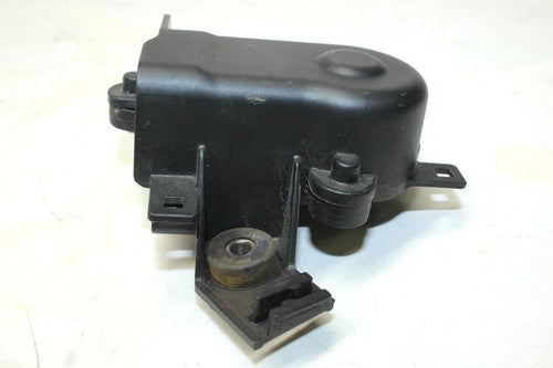 BMW K46 S1000RR Manifold Flap Valve Actuator Bracket 18518548856 Other Genuine