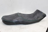 2001-05 Suzuki Bandit 1200 Gsf1200 Corbin Front Drivers Seat Saddle