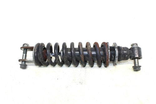 2001 Kawasaki Ninja 500r Ex500d Rear Back Shock Absorber Suspension