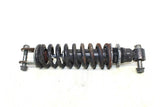 2001 Kawasaki Ninja 500r Ex500d Rear Back Shock Absorber Suspension