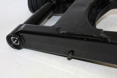 2000 Honda Shadow Sabre 1100 Vt1100c2 Rear Swingarm Suspension Arm