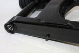 2000 Honda Shadow Sabre 1100 Vt1100c2 Rear Swingarm Suspension Arm