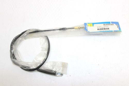 22-50237 THRTL CBL 00-06 YZ250