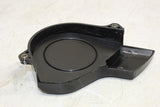 2000 Honda Cbr600f4 Engine Sprocket Cover
