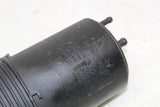 2004 Bmw K1200gt Abs Evap Vapor  Charcoal Emission Canister