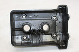 2015-2017 Yamaha Yzf R3 Engine Top End Cylinder Head COVER OEM