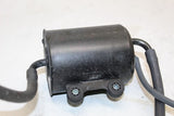 2003 Honda Vtx1800c Cast Evap Vapor  Charcoal Emission Canister