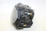 1993 Yamaha Xj600s Seca Ii Front Headlight Head Light Lamp