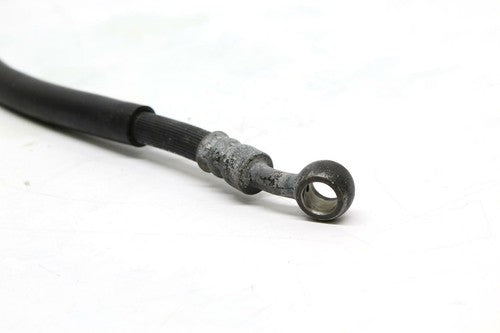 1999-2000 Honda Cbr600f4 Rear Back Brake Hose Fluid Line OEM