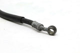 1999-2000 Honda Cbr600f4 Rear Back Brake Hose Fluid Line OEM