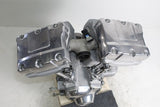 2004 Harley-Davidson Electra Glide FLHT ENGINE MOTOR