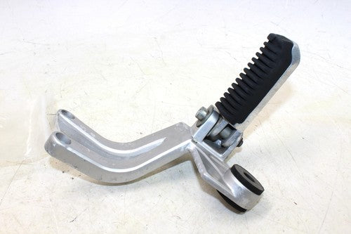 1994 Suzuki Rf900r Rear Back Passenger Peg Set Pair