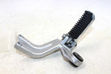 1994 Suzuki Rf900r Rear Back Passenger Peg Set Pair