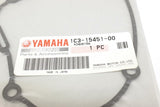 2004 Yamaha Yz125 ( 8 PIECES ) 5DH-11351-01-00 CYLINDER GASKET