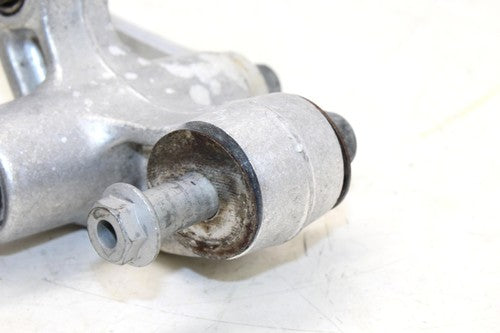 2002 Suzuki Gsxr600 Rear Dogbone Shock Linkage Link