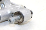 2002 Suzuki Gsxr600 Rear Dogbone Shock Linkage Link