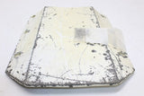1994 Kawasaki Jet Ski Super Sport Xi Jet Pump RIDE Plate 59446-3723 OEM
