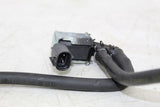 2020 Kawasaki Z650 Er650 Brake Hose Fluid Line Set