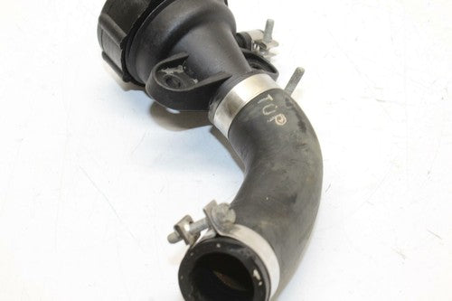 1985-1995 Bmw K75 Radiator Cap OEM