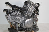 2006 Suzuki SV650 ENGINE MOTOR
