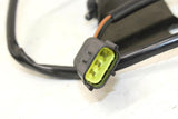 Triumph Kickstand Side Kick Stand Sensor CE30