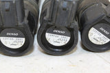 2001 Honda Cbr600f4i Ignition Coils Coil Spark Plug Caps
