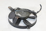 1998-99 Yamaha Yzf R1 Engine Radiator Cooling Fan 4xv-12405-00-00 OEM