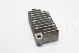 1992-1996 Yamaha Xj600s Rectifier Voltage Regulator OEM