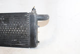 98-01 Honda Shadow Ace 750 Vt750c Engine Cooler Cooling Radiator Radiater