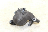 2006 Suzuki Gsxr600 Rear Back Brake Caliper