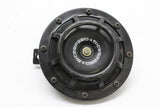 03-09 Suzuki Sv650s Sickspeed Horn Signal Sick SPEED Horns