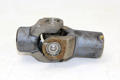 2006 Suzuki Boulevard C50 U Universal Joint Gear
