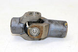 2006 Suzuki Boulevard C50 U Universal Joint Gear