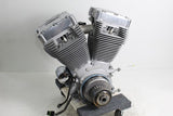 2004 Harley-Davidson Electra Glide FLHT ENGINE MOTOR