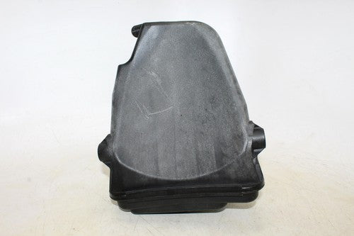 2005 Bmw K1200s Oil Reservoir Oil Tank
