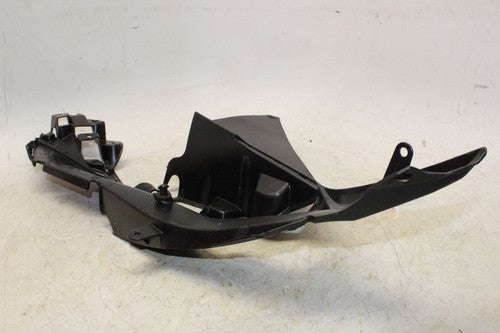 2019 Suzuki Vstrom 650 Dl650 Right Center Side Cowling