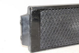 2005 Suzuki Boulevard M50 Engine Cooler Cooling Radiator