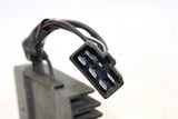 2003 Suzuki Gsxr750 Rectifier Voltage Regulator