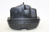 1985 Suzuki Gv1400gd Gv 1400 Airbox Air Intake Filter Box