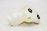 2012 Yamaha Yzf R1 World Gp 50th Anniversary Coolant Water Tank Reservoir Bottle