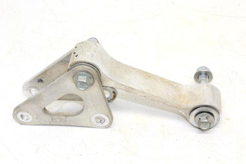 2013-14 Suzuki Gsxr1000 Rear Dogbone Shock Linkage Link Oem
