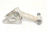 2013-14 Suzuki Gsxr1000 Rear Dogbone Shock Linkage Link Oem