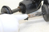 2000 Kawasaki Zr7s Zr750 Bushing Does Not Apply