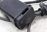 2003 Kawasaki Z1000 Evap Vapor  Charcoal Emission Canister