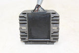 2007 Suzuki Gsxr1000 Rectifier Voltage Regulator