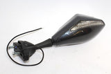 Right Mirror For Bike 50r-00 1304 JY127LED