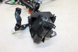 2015 Honda Cbr500r Main Engine Wiring Harness Motor Wire Loom 32100-MGZ-A002