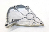 1981 Suzuki Gs650gl Engine Sprocket Cover