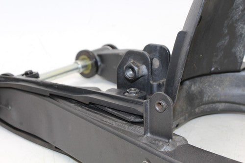 2015 Sym T2 250i Rear Swingarm Back Suspension Swing Arm